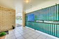 Property photo of 8 Tulip Street Wynnum QLD 4178