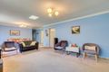 Property photo of 8 Tulip Street Wynnum QLD 4178