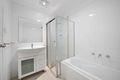 Property photo of 19/14-20 Parkes Avenue Werrington NSW 2747
