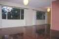 Property photo of 146 Panorama Drive Rosemount QLD 4560