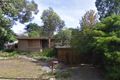 Property photo of 10 Monomeith Crescent Mount Waverley VIC 3149