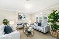 Property photo of 83 Benson Road Beaumont Hills NSW 2155