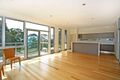 Property photo of 2A Charles Street Lorne VIC 3232