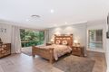 Property photo of 46 Crest Hill Drive Wongawallan QLD 4210