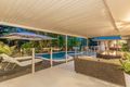 Property photo of 46 Crest Hill Drive Wongawallan QLD 4210