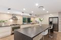 Property photo of 46 Crest Hill Drive Wongawallan QLD 4210