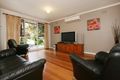 Property photo of 29 The Boulevard Montrose VIC 3765