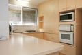 Property photo of 29 The Boulevard Montrose VIC 3765