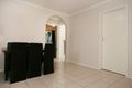 Property photo of 29 The Boulevard Montrose VIC 3765