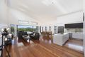 Property photo of 16 Tea Tree Grove Peregian Springs QLD 4573