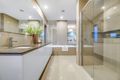 Property photo of 9 Olivetree Drive Keysborough VIC 3173