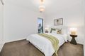 Property photo of 9 Olivetree Drive Keysborough VIC 3173