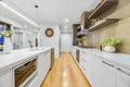 Property photo of 9 Olivetree Drive Keysborough VIC 3173