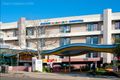 Property photo of 17/16-18 Dutruc Street Randwick NSW 2031