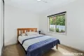 Property photo of 25 Bateman Street Strathalbyn SA 5255