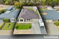 Property photo of 25 Bateman Street Strathalbyn SA 5255
