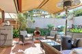 Property photo of 14/14-16 Coolgardie Avenue East Fremantle WA 6158