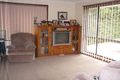 Property photo of 50 Kennedy Close Moss Vale NSW 2577