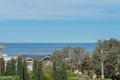 Property photo of 1/3 Young Street Vaucluse NSW 2030