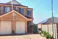 Property photo of 127 Kiora Street Canley Heights NSW 2166