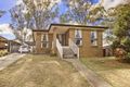 Property photo of 14 Scenic Circuit Cranebrook NSW 2749