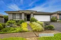 Property photo of 58 Hampshire Boulevard Spring Farm NSW 2570