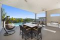 Property photo of 16 Tea Tree Grove Peregian Springs QLD 4573