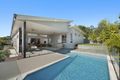 Property photo of 16 Tea Tree Grove Peregian Springs QLD 4573