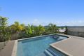 Property photo of 16 Tea Tree Grove Peregian Springs QLD 4573