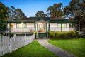 Property photo of 35 Huon Place Forest Lake QLD 4078