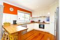 Property photo of 58 Main Road Lancefield VIC 3435