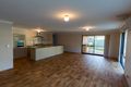 Property photo of 18 Heritage Drive Vasse WA 6280
