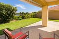 Property photo of 16/3 Robina Town Centre Drive Robina QLD 4226