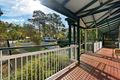 Property photo of 35 Huon Place Forest Lake QLD 4078