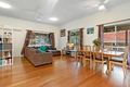 Property photo of 35 Huon Place Forest Lake QLD 4078