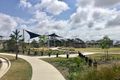 Property photo of 42 Aspen Way Arundel QLD 4214