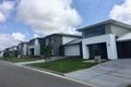 Property photo of 42 Aspen Way Arundel QLD 4214