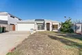 Property photo of 27 Yeeda Street Riverton WA 6148