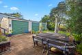 Property photo of 54 Catherine Street Mannering Park NSW 2259