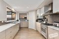 Property photo of 11 Pasadena Boulevard Clyde VIC 3978