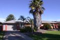 Property photo of 18 Ellis Avenue Morphett Vale SA 5162