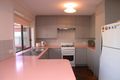 Property photo of 18 Ellis Avenue Morphett Vale SA 5162