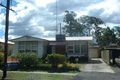 Property photo of 489 Main Road Glendale NSW 2285