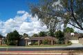 Property photo of 14 Chessell Drive Duncraig WA 6023