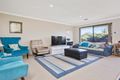 Property photo of 14/14-16 Coolgardie Avenue East Fremantle WA 6158