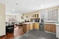 Property photo of 4 Sage Street Embleton WA 6062
