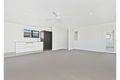 Property photo of 13 Stableford Street Blacktown NSW 2148