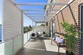 Property photo of 503/94-96 Railway Terrace Merrylands NSW 2160