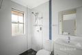 Property photo of 7 The Mews Oatlands NSW 2117