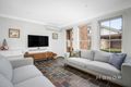 Property photo of 7 The Mews Oatlands NSW 2117